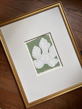 Load image into Gallery viewer, Fig Leaf in Green
