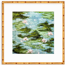 Load image into Gallery viewer, “Lily Lullaby” Giclee Print
